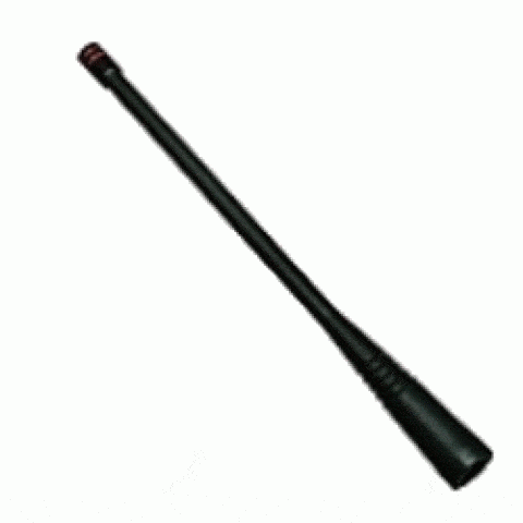 Vertex ATU-14A