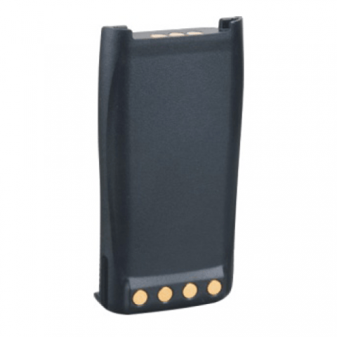 Hytera BL1703