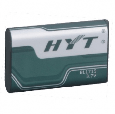 Hytera BL1715