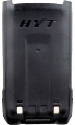 Hytera BL1719