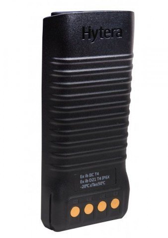 Hytera BL1807-Ex