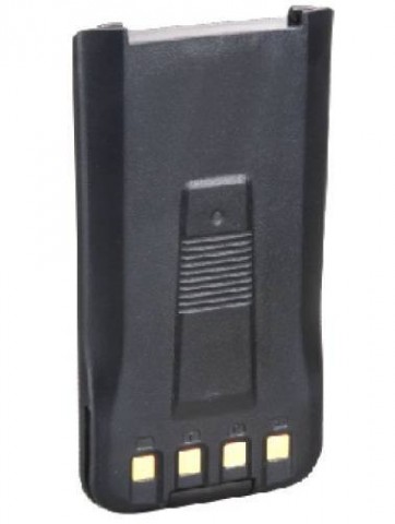 Hytera BL2001
