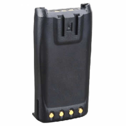 Hytera BL2102