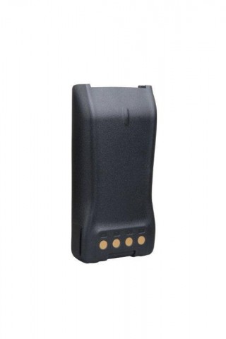 Hytera BL2503