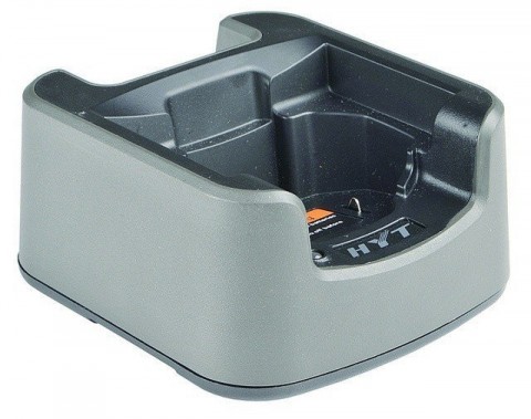 Hytera CH05L01