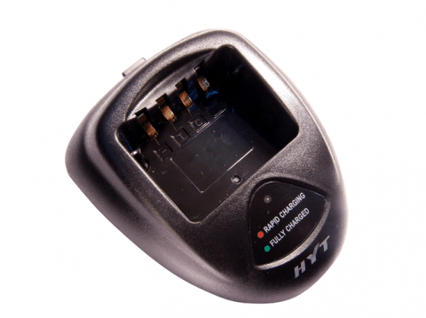 Hytera CH10L07