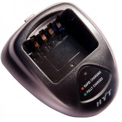 Hytera CH10L11&ndash;Ex