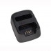 Hytera PS7002A