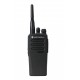 Motorola DP1400