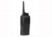 Motorola DP1400 Motorola DP1400
