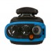 Motorola DP4801 ATEX Motorola DP4801 ATEX