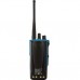 Motorola DP4401 ATEX Motorola DP4401 ATEX