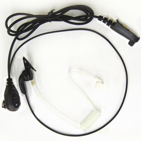 Hytera ESS08