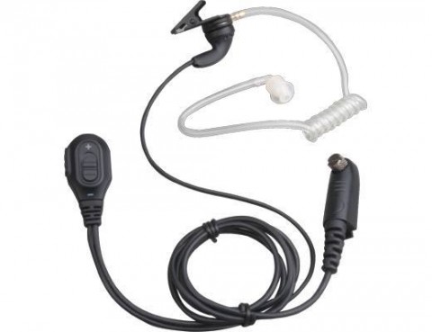 Hytera EAN16