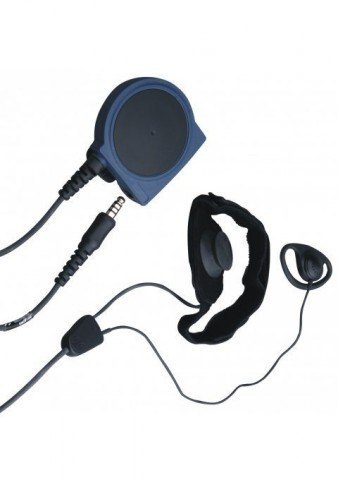 Hytera ELN05-Ex