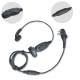 Hytera ESM01-Ex