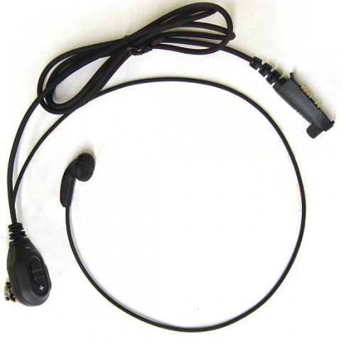 Hytera EAN04