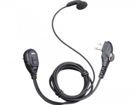 Hytera ESN10
