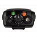Vertex EVX-539 Vertex EVX-539