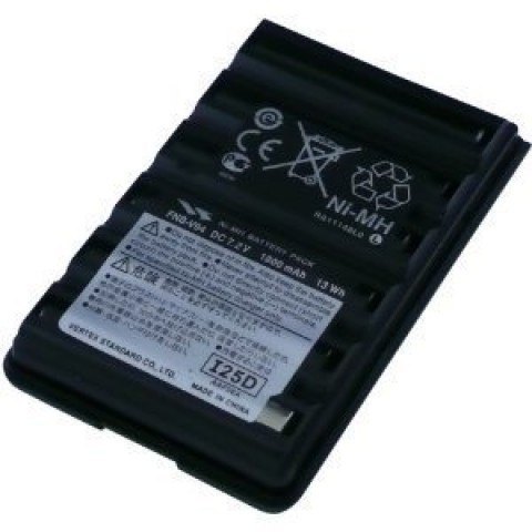 Vertex FNB-V94