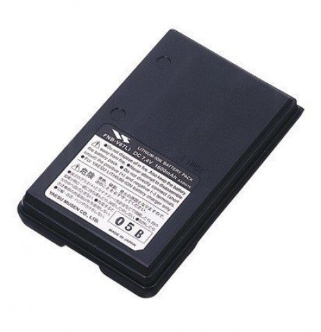 Vertex FNB-V67LI
