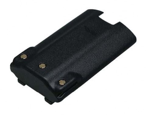 Vertex FNB-V86LI