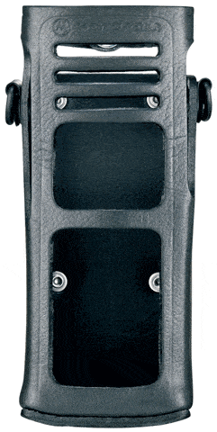 Motorola HLN9695A