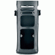 Motorola HLN9695A