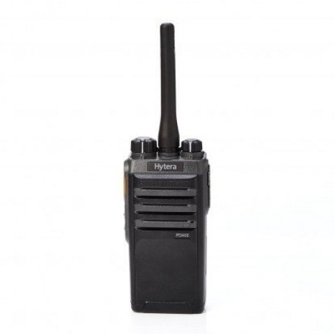Hytera PD405