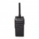 Hytera PD405