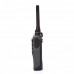 Hytera PD405 Hytera PD405