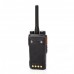 Hytera PD405 Hytera PD405