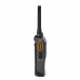 Hytera PD405 Hytera PD405