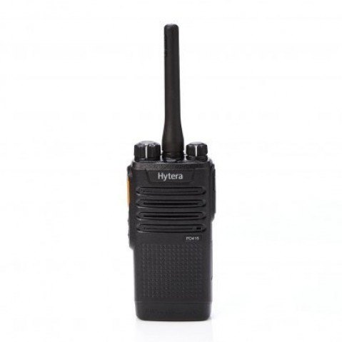 Hytera PD415