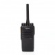 Hytera PD415