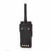 Hytera PD415 Hytera PD415