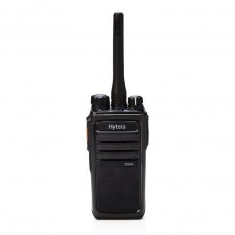 Hytera PD505