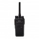 Hytera PD505