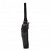 Hytera PD505