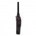 Hytera PD505