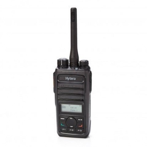 Hytera PD565