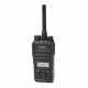 Hytera PD565