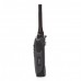 Hytera PD565
