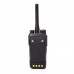 Hytera PD565