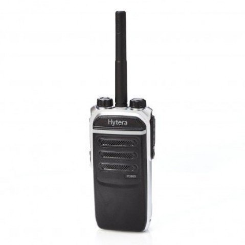 Hytera PD605