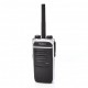 Hytera PD605