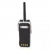 Hytera PD605