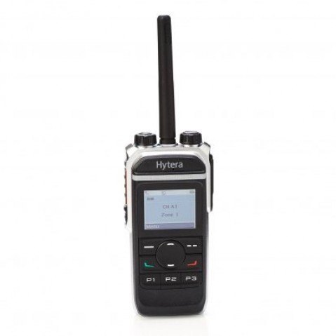 Hytera PD665