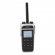 Hytera PD665
