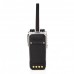 Hytera PD665